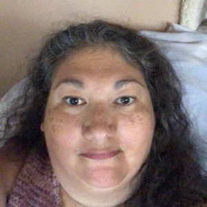 Meet your Posher, Susie